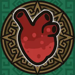 Sacrifices MOD APK 1.10.6 (Unlimited Blood)