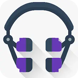 Safe Headphones MOD APK 4.1.4 (Premium Unlocked)