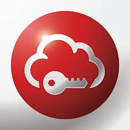 Password Manager SafeInCloud MOD APK 25.0.15 (Full Version)