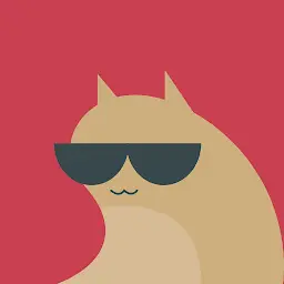 Sagon: Dark Icon Pack MOD APK 15.8 (Full Version)