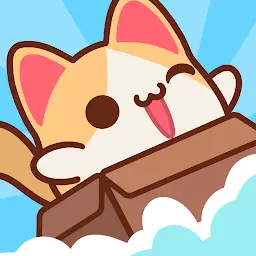 Sailor Cats MOD APK 1.0.48 (Unlimited Currency)