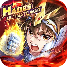 Saint Seiya: Legend of Justice MOD APK 2.0.83 (Game Speed)
