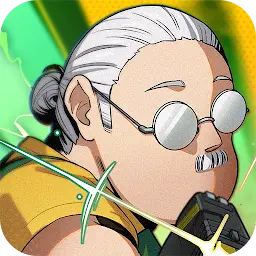 SAKAMOTO DAYS MOD APK 1.0.9 (One Hit, God Mode)
