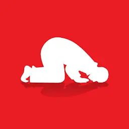 SalatKu MOD APK 10.4.2 (Premium Unlocked)