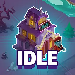 Samedi Manor MOD APK 1.18.4 (High Money Gain, Free Upgrade)