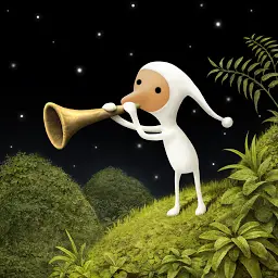 Samorost 3 MOD APK 3.472.2 (Full Game)