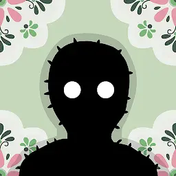 Samsara Room MOD APK 1.2.42 (High Level)