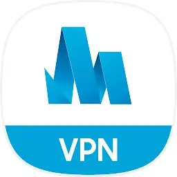 Samsung Max VPN MOD APK 4.7.68 (Premium Unlocked)
