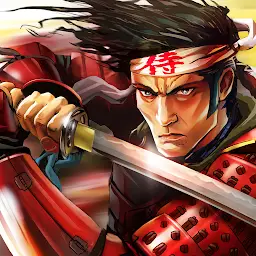 SAMURAI II: VENGEANCE MOD APK 1.5.0 (Unlimited Money)