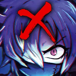 SAMURAI X MOD APK 2.1.24 (God Mode, One Hit)