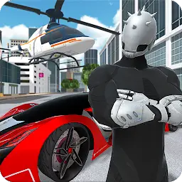 Sandbox 3D MOD APK 0.3.9 (Unlimited Money)