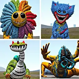 Sandbox In Space MOD APK 3.1.53 (Free Rewards)