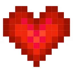 Sandbox – Pixel Art Coloring MOD APK 0.3.28 (Paid Colors Unlocked)