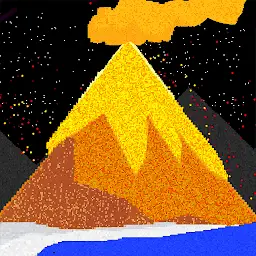 Sandbox: Powder Alchemy MOD APK 2.1.11 (Unlimited Money)