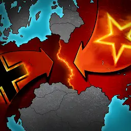 Sandbox: Strategy & Tactics MOD APK 1.0.57 (Latest Versions)