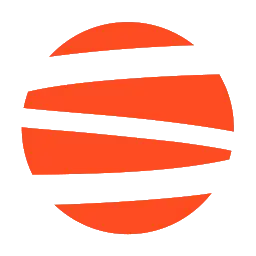 Sandstorm: Meme Maker MOD APK 1.12.99 (Pro Unlocked)