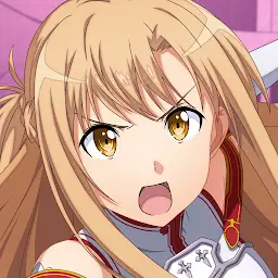 SAO Integral Factor MOD APK 2.7.4 (Latest Versions)
