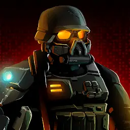 SAS: Zombie Assault 4 MOD APK 2.2.2 (Unlimited Money)