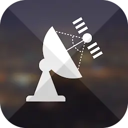 Satellite Finder Pro MOD APK 6.1.8 (Premium Unlocked)