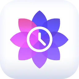 Sattva MOD APK 9.5.1 (Premium Unlocked)