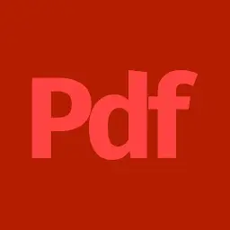 Sav PDF Viewer MOD APK 1.15.1.1 (Full Version)