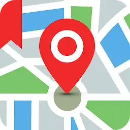Save Location GPS MOD APK 9.4 (Pro Unlocked)