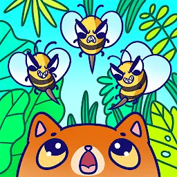 Save Simbachka MOD APK 2.3.7 (Unlocked)