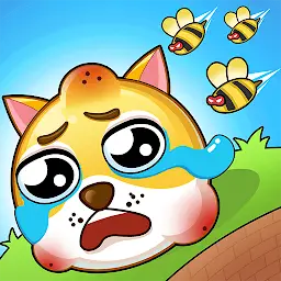 Save the Doge MOD APK 1.1.0.1 (Free Rewards)