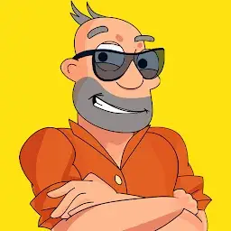 Save the Guy: Funny Choice MOD APK 0.1.676 (Unlimited Money, No Ads)