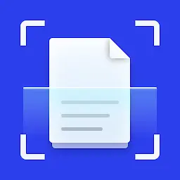 Nomad Scan MOD APK 0.36.1 (Premium Unlocked)