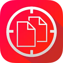 Scan & Translate MOD APK 4.9.33 (Premium Unlocked)