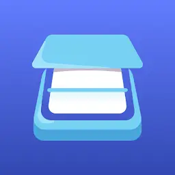 Scanner+ App MOD APK 1.2.2 (Premium Unlocked)