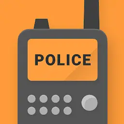 Scanner Radio Pro MOD APK 8.10.1 (Premium Unlocked)