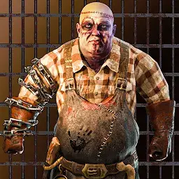 Scary Butcher Psychopath Hunt MOD APK 24 (Unlock All Chapters)