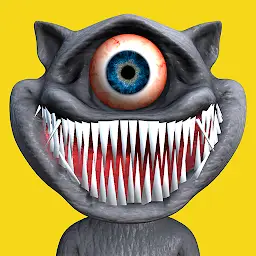Talking Juan MOD APK 1.1.9 (Unlimited Money)