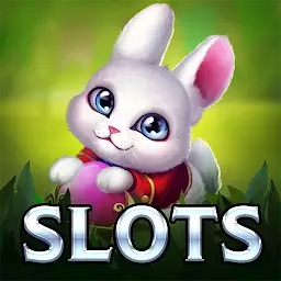 Scatter Slots – Slot Machines MOD APK 5.43.0 (Cheat Menu)