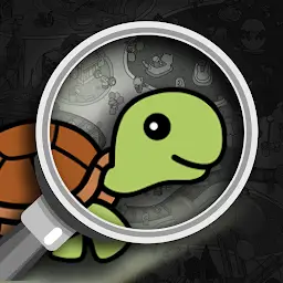 Scavenger Hunt MOD APK 185.0.5 (Unlimited Booster, No Ads)