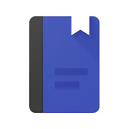 School Planner MOD APK 8.8.1 (Premium Unlocked)
