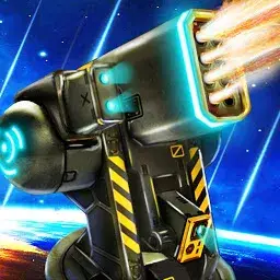 Module TD MOD APK 2.13 (Unlimited Tower)