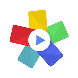 Scoompa Video Maker MOD APK 33.5 (Pro, Premium Unlocked)
