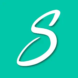 Score Creator MOD APK 10.5.6 (Premium Unlocked)