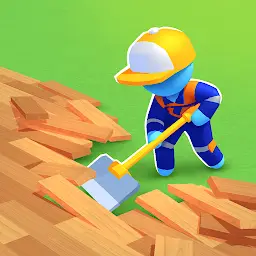 Scrape Master MOD APK 1.1.4 (Free Rewards)