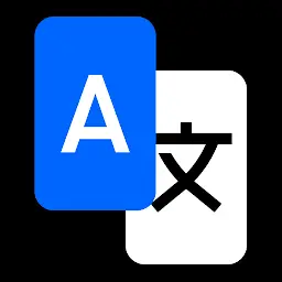 Screen Translation MOD APK 3.1.0 (Premium Unlocked)