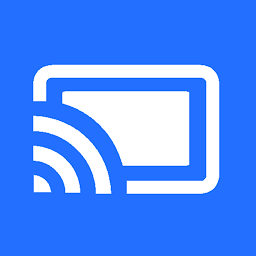 Screen Mirroring & Sharing MOD APK 1.9.11 (Premium Unlocked)