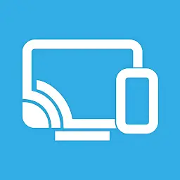 Screen Mirroring Z MOD APK 2.9.1 (Premium Unlocked)