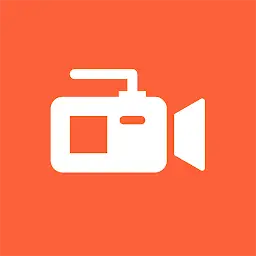 AZ Screen Recorder MOD APK 6.4.3 (Premium Unlocked)