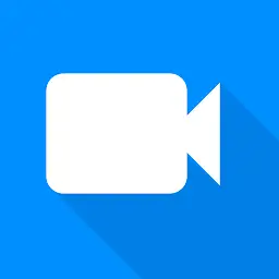 Screen Recorder HD MOD APK 2.7.2 (Premium Unlocked)