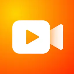 eRecorder MOD APK 3.2.2 (Premium Unlocked)