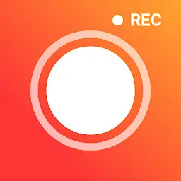 GU Recorder MOD APK 3.5.0.0 (VIP Unlocked)