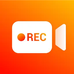 Mobi Recorder MOD APK 3.1.8.0 (Premium Unlocked)